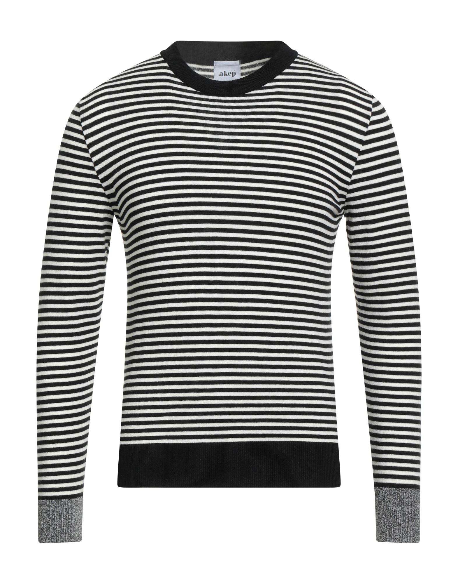  Akep - Strickwaren - Pullover - On Yoox.com 