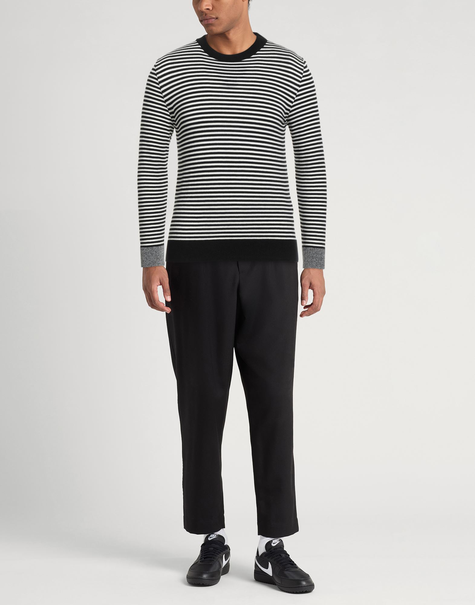  Akep - Strickwaren - Pullover - On Yoox.com 