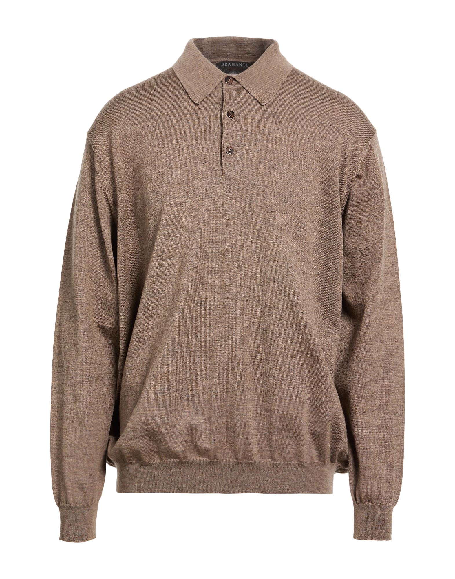  Bramante - Strickwaren - Pullover - On Yoox.com 