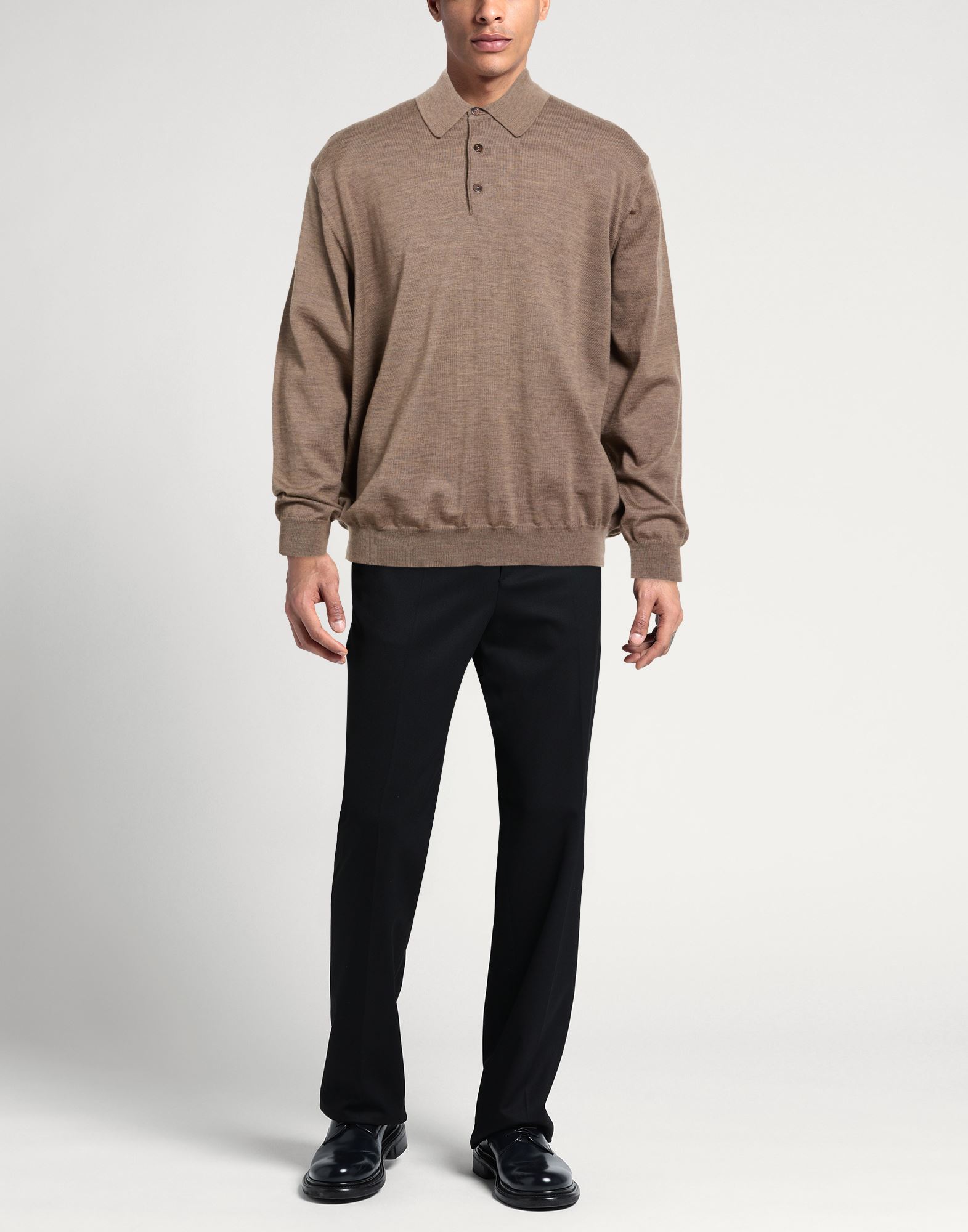  Bramante - Strickwaren - Pullover - On Yoox.com 