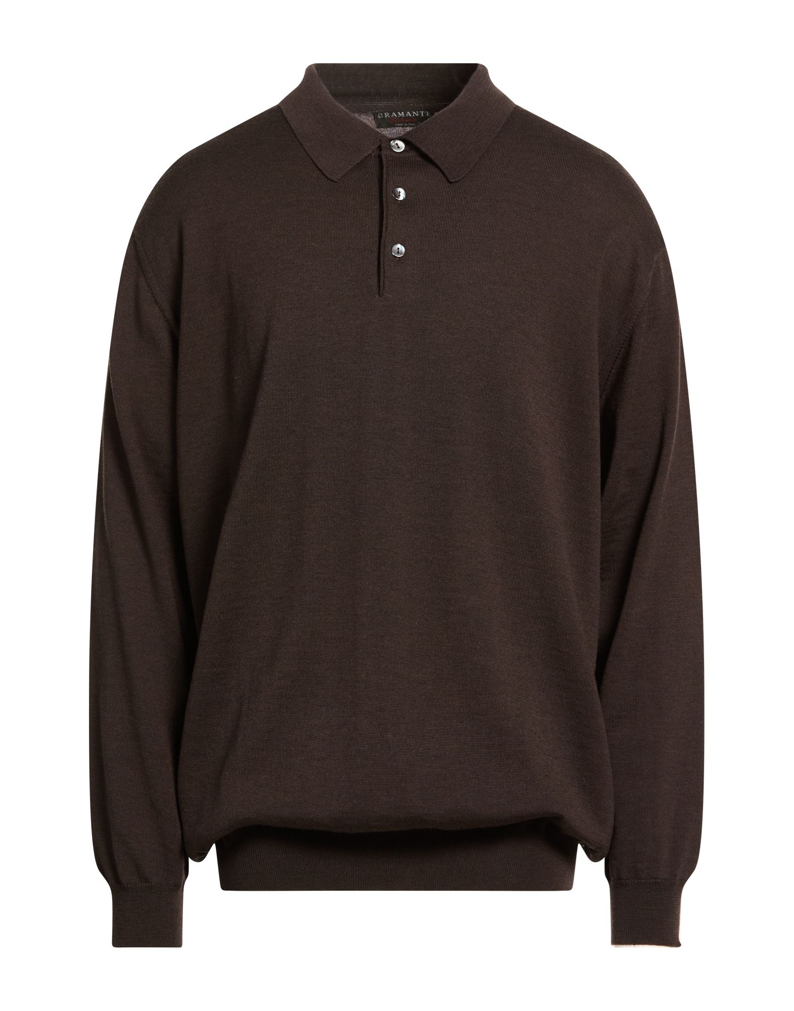  Bramante - Strickwaren - Pullover - On Yoox.com 