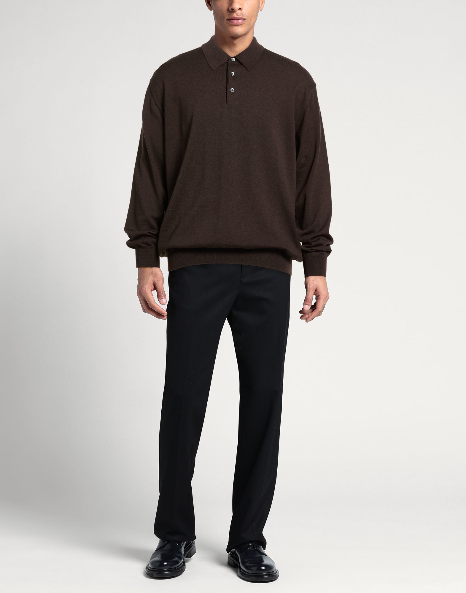  Bramante - Strickwaren - Pullover - On Yoox.com 