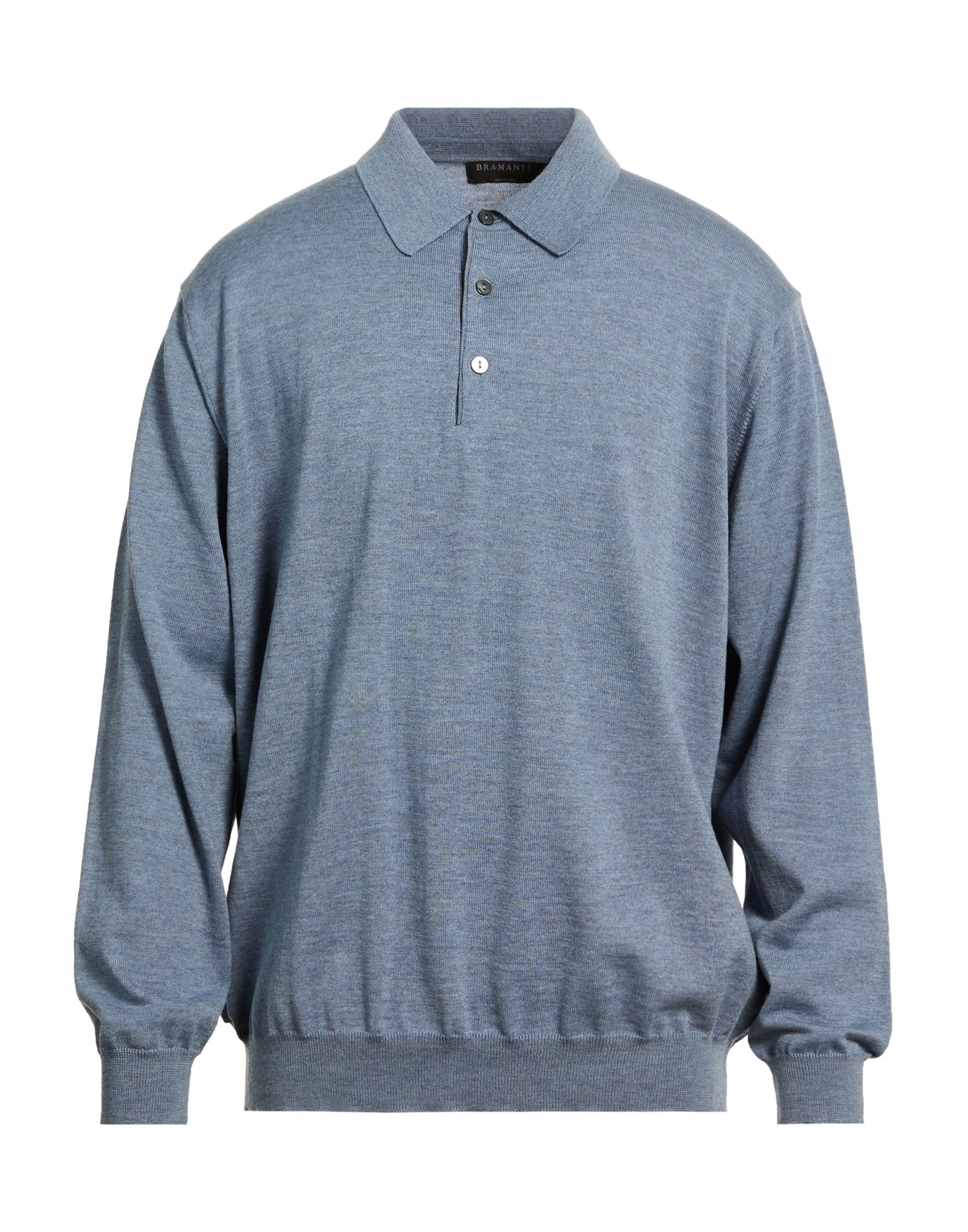  Bramante - Strickwaren - Pullover - On Yoox.com 