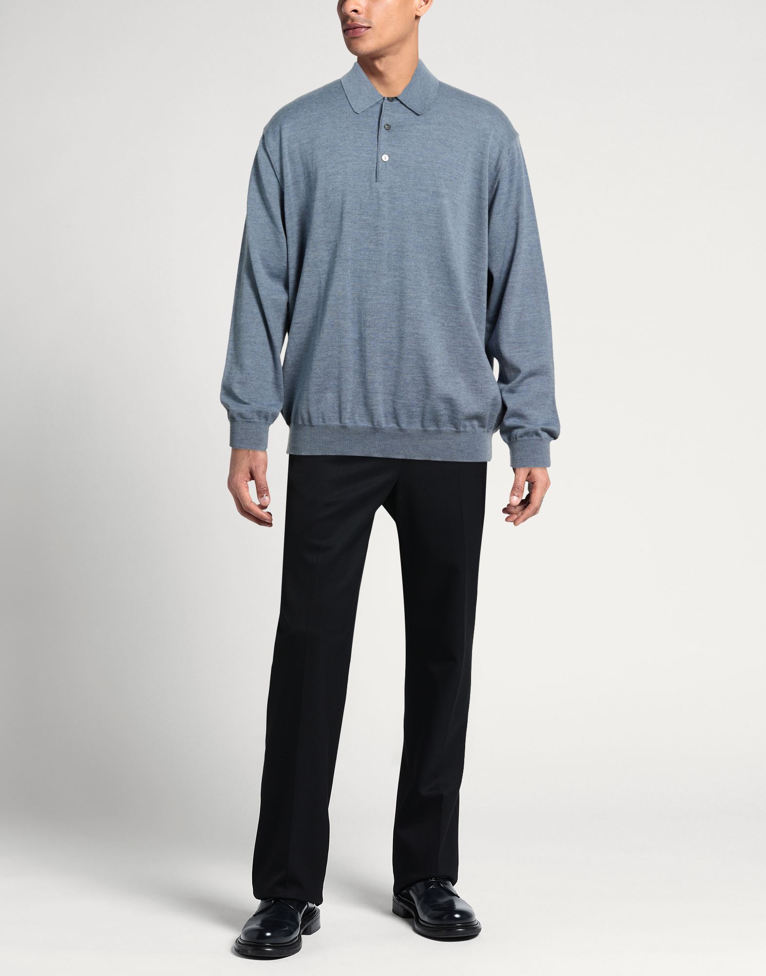  Bramante - Strickwaren - Pullover - On Yoox.com 