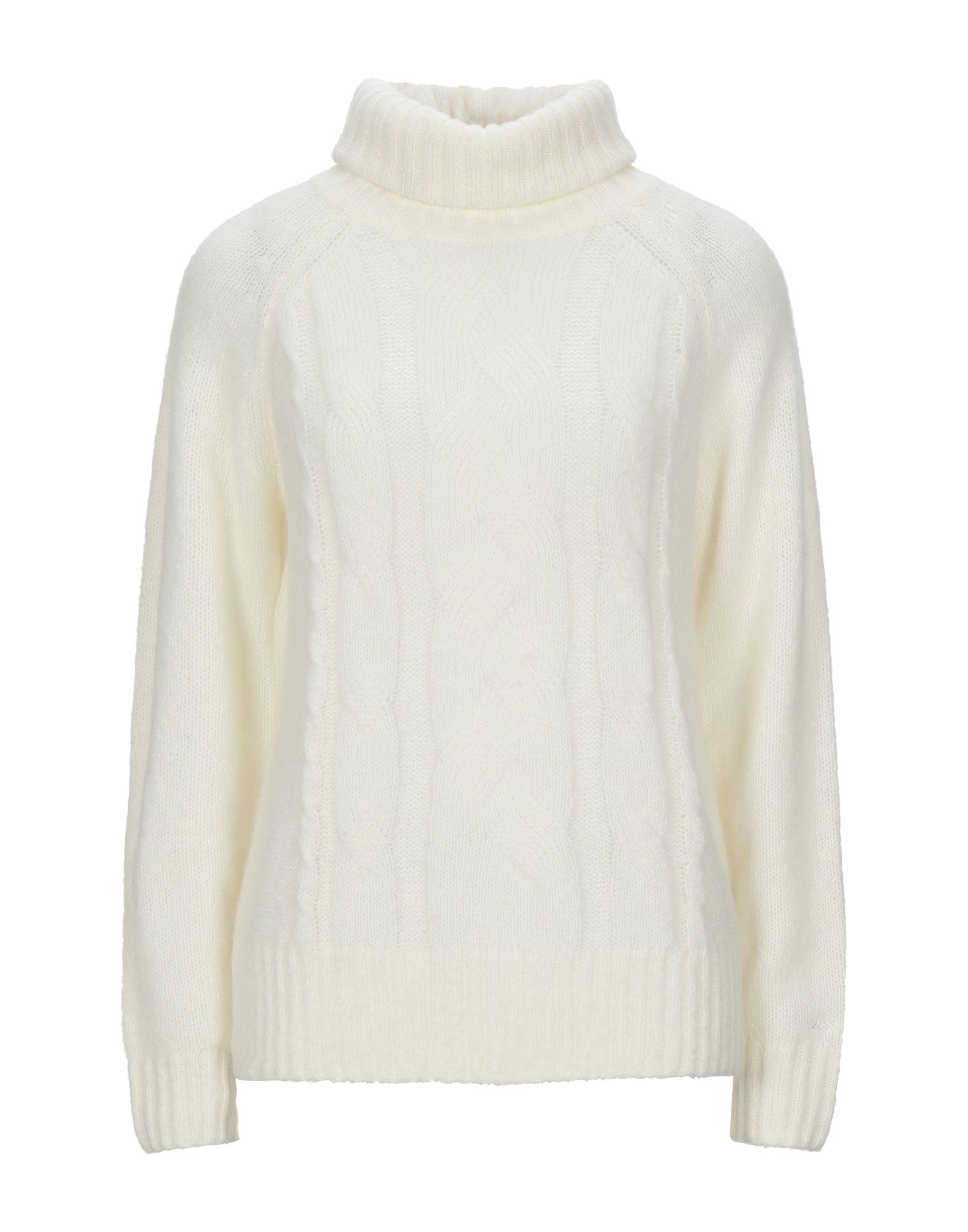  Sun 68 - Prendas De Punto - Cuello Alto - On Yoox.com 