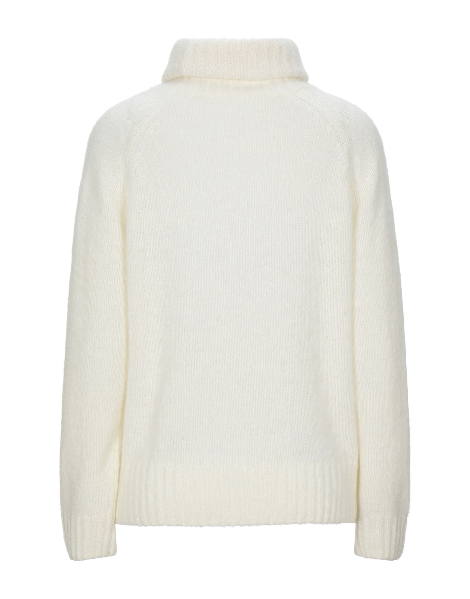  Sun 68 - Prendas De Punto - Cuello Alto - On Yoox.com 