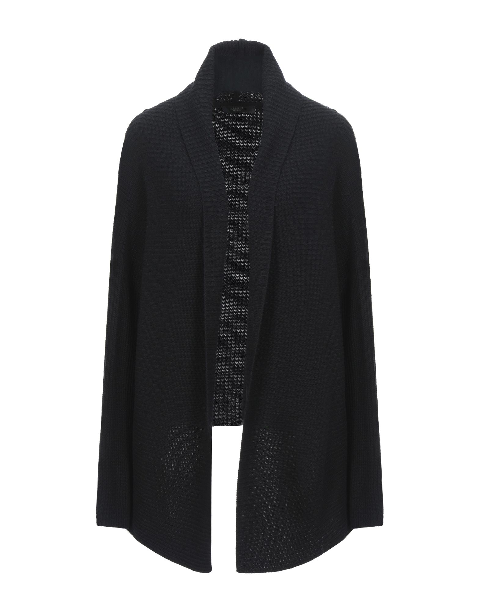 Max mara кардиган. Max Mara weekend кардиган. Кардиган MAXMARA вязаный. Кардиган Max Mara weekend коричневый из шерсти и полиамида. Max Mara weekend кардиган шелк и лен