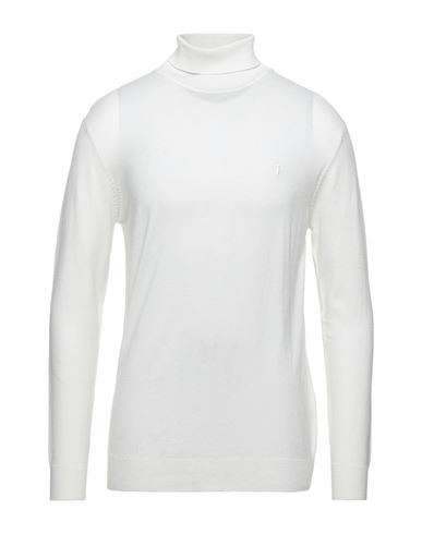 Водолазки TRU TRUSSARDI 