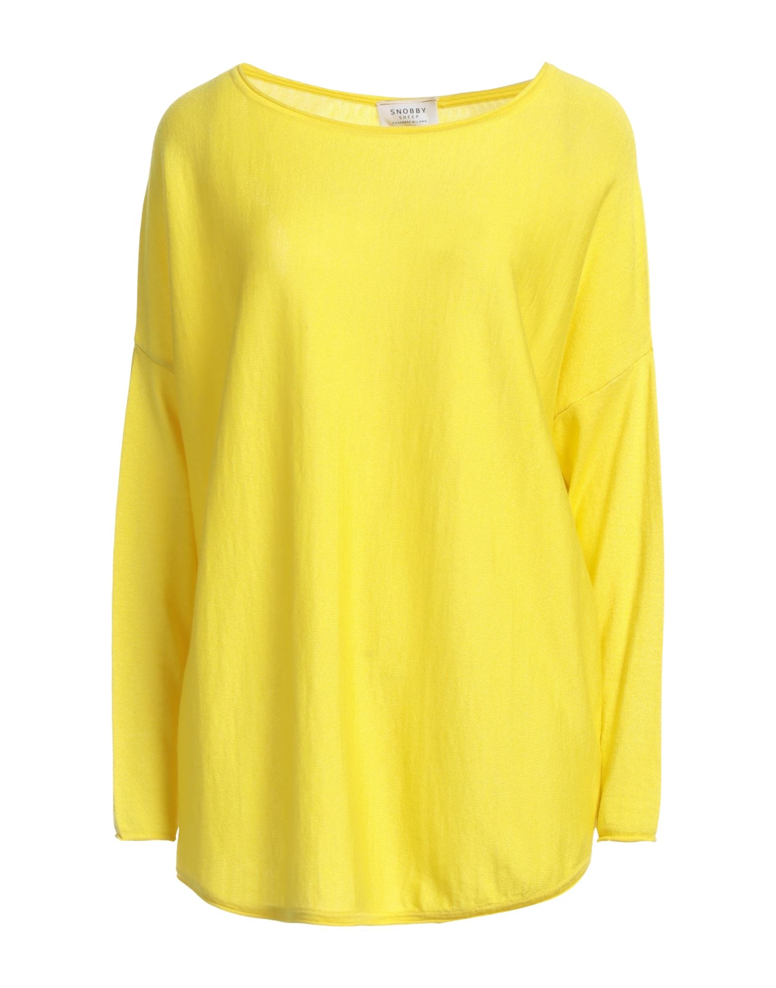  Snobby Sheep - Strickwaren - Pullover - On Yoox.com 