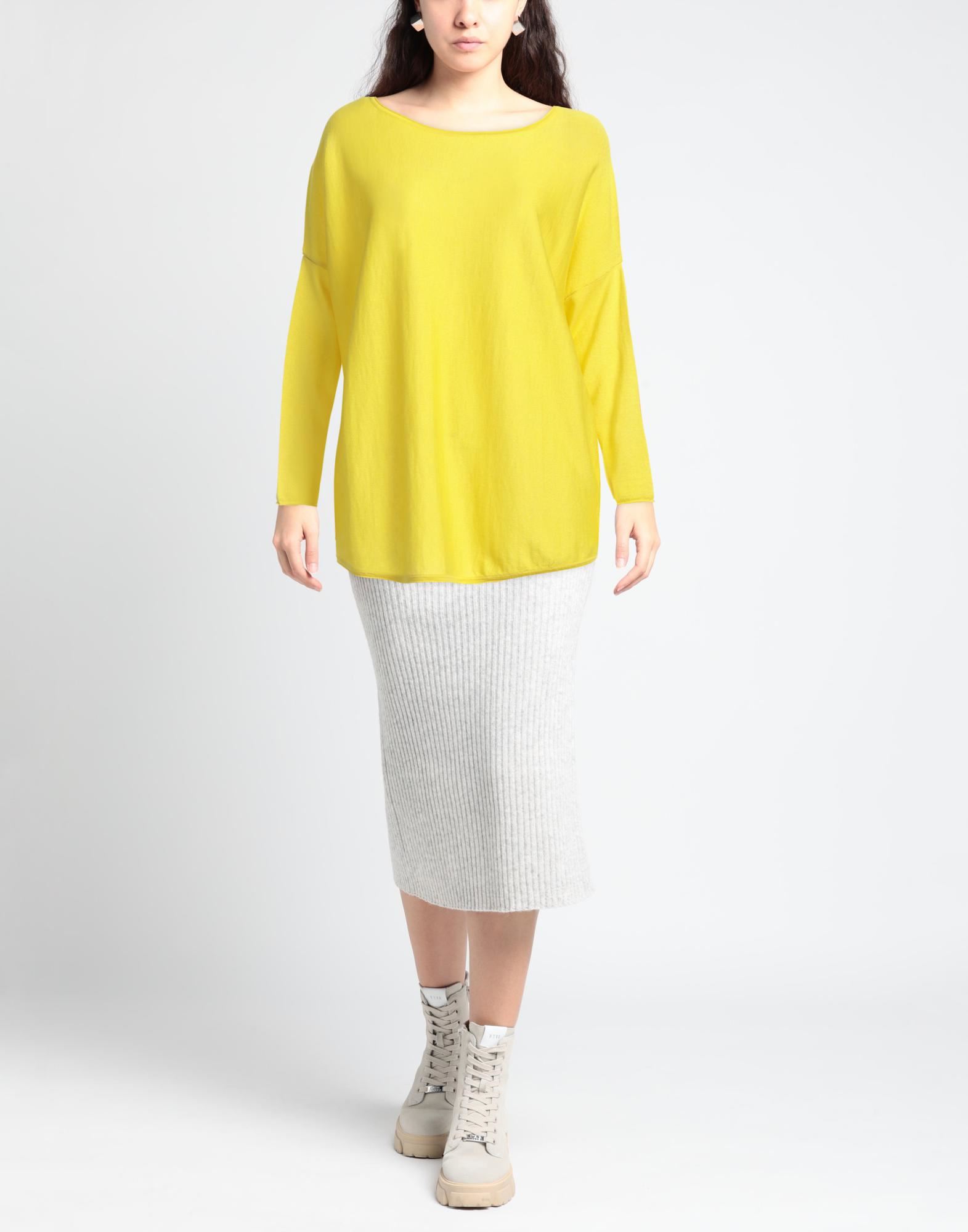 Snobby Sheep - Strickwaren - Pullover - On Yoox.com 