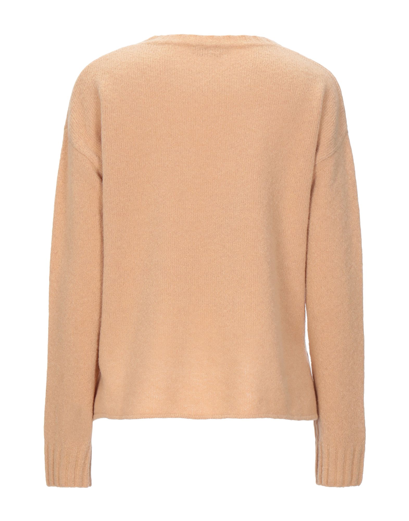  Ballantyne - Strickwaren - Pullover - On Yoox.com 