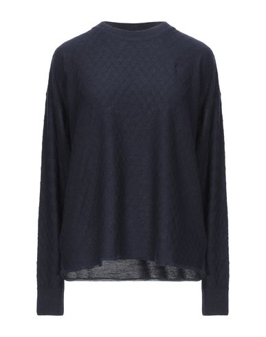 Pullover Damen Nachtblau 38,40 Damen