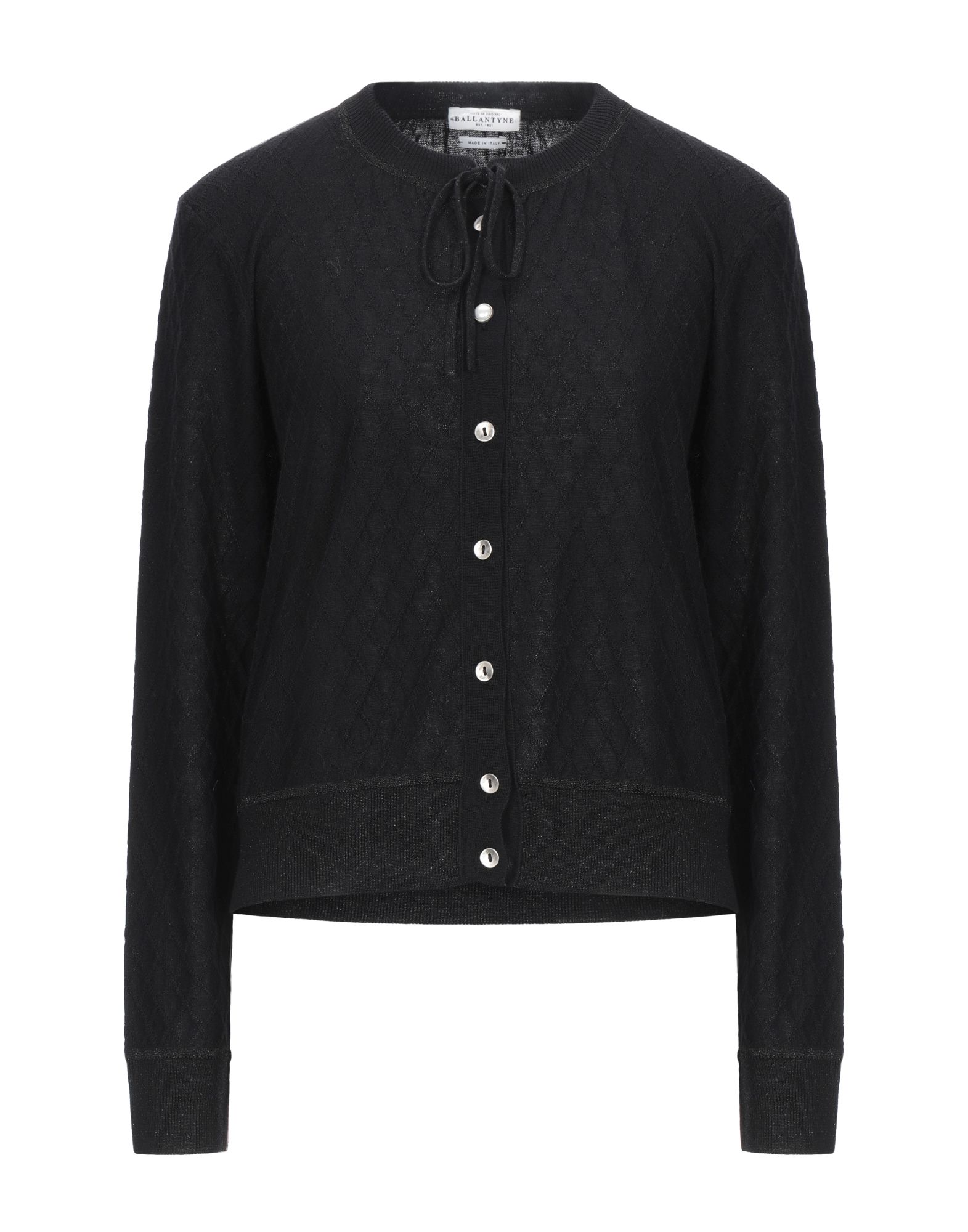  Ballantyne - Prendas De Punto - Cárdigans - On Yoox.com 