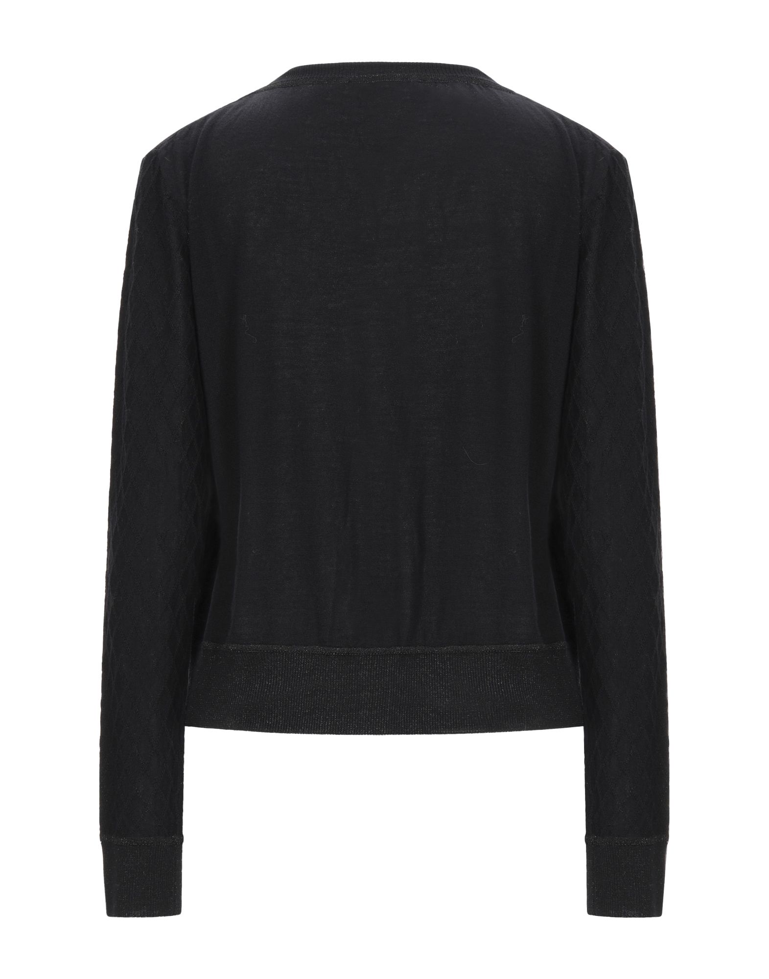  Ballantyne - Prendas De Punto - Cárdigans - On Yoox.com 