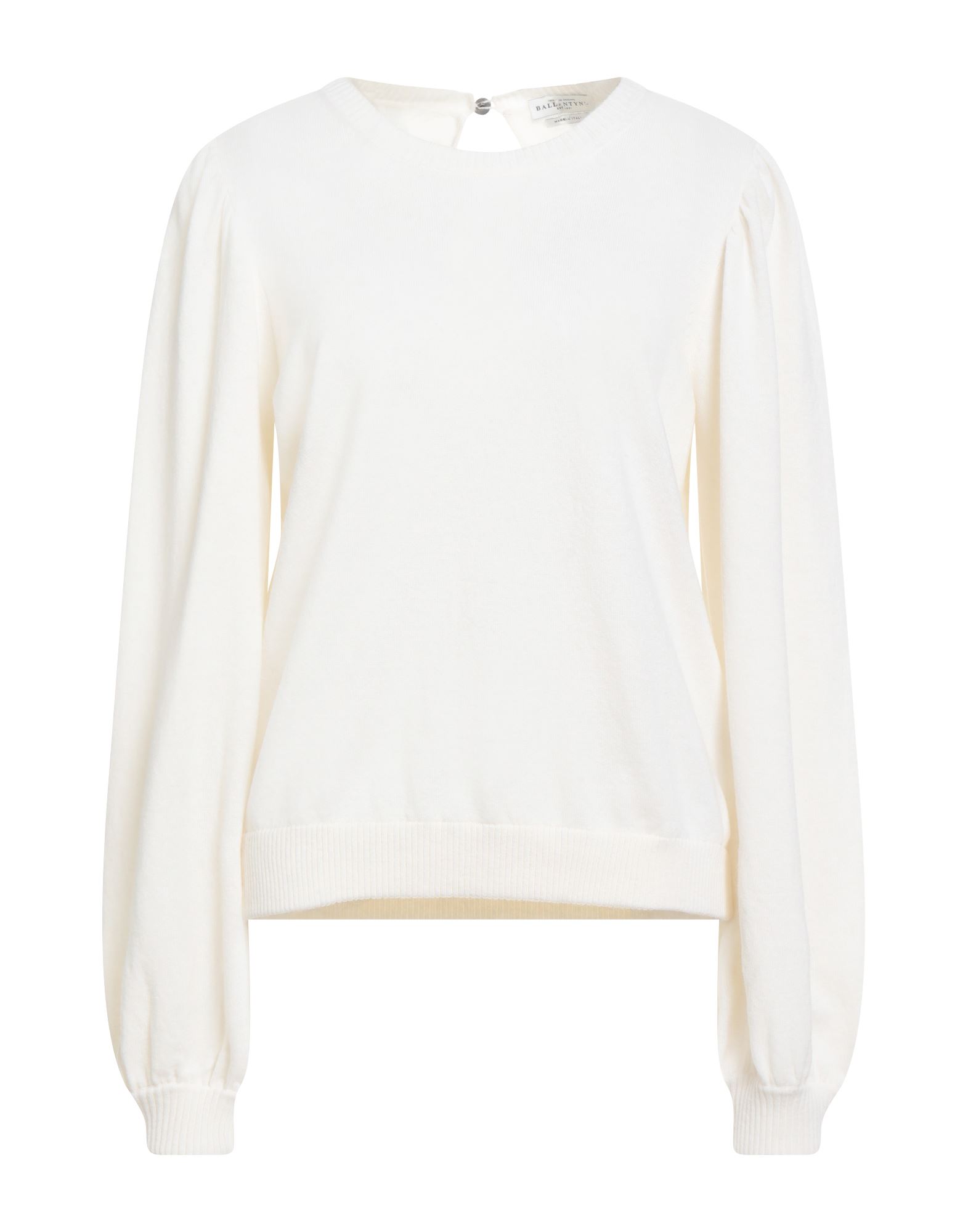  Ballantyne - Prendas De Punto - Pullover - On Yoox.com 