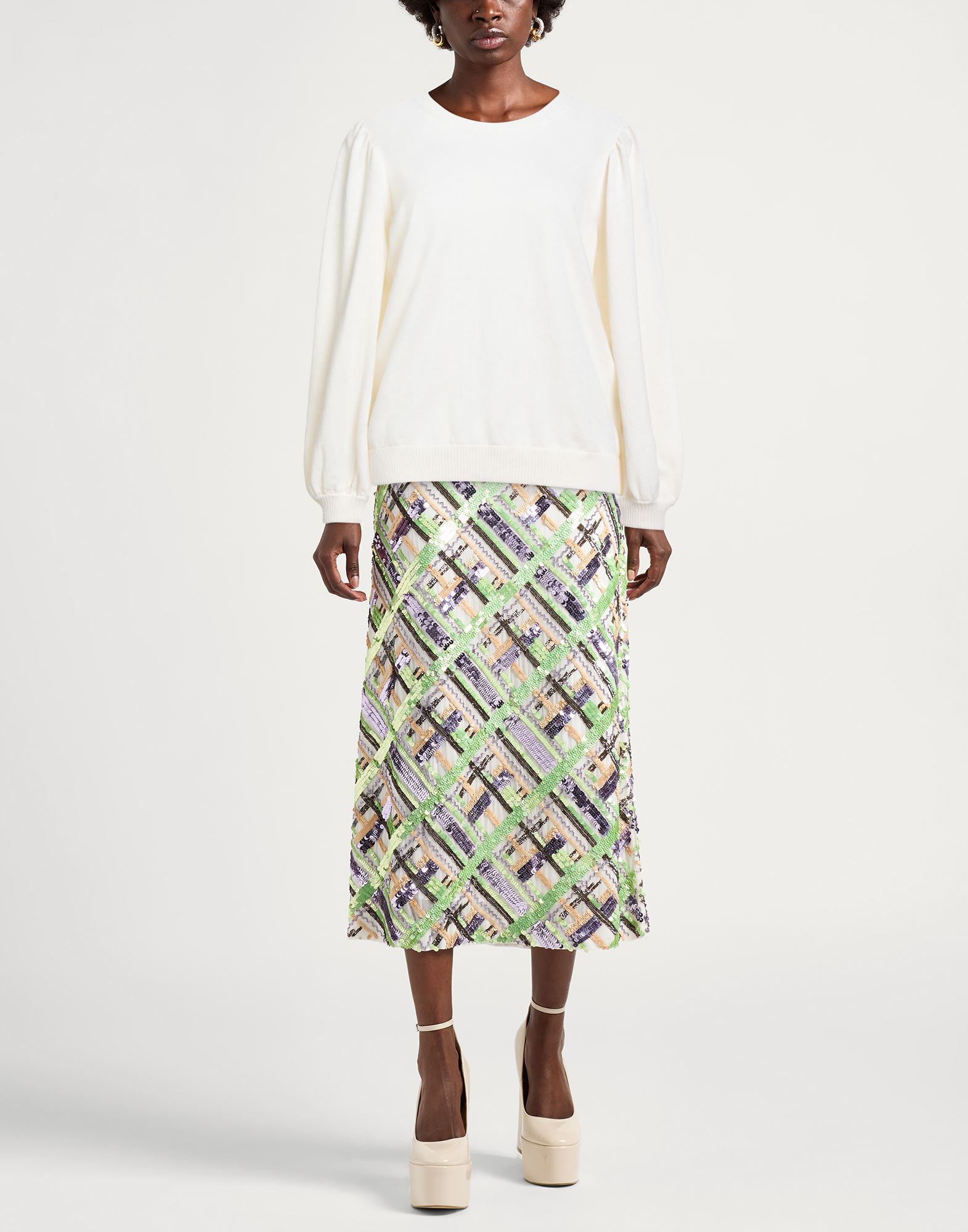  Ballantyne - Prendas De Punto - Pullover - On Yoox.com 