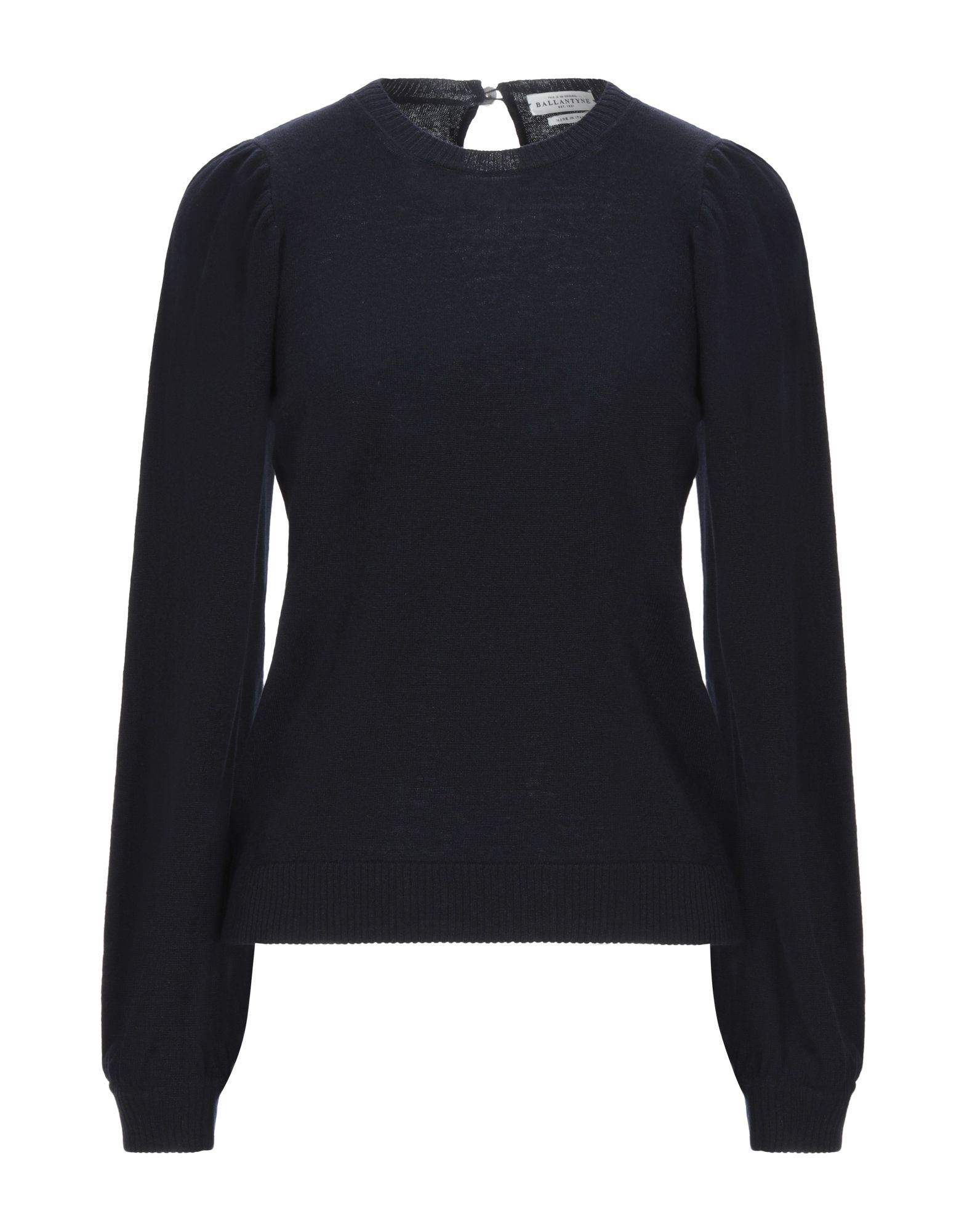  Ballantyne - Strickwaren - Pullover - On Yoox.com 