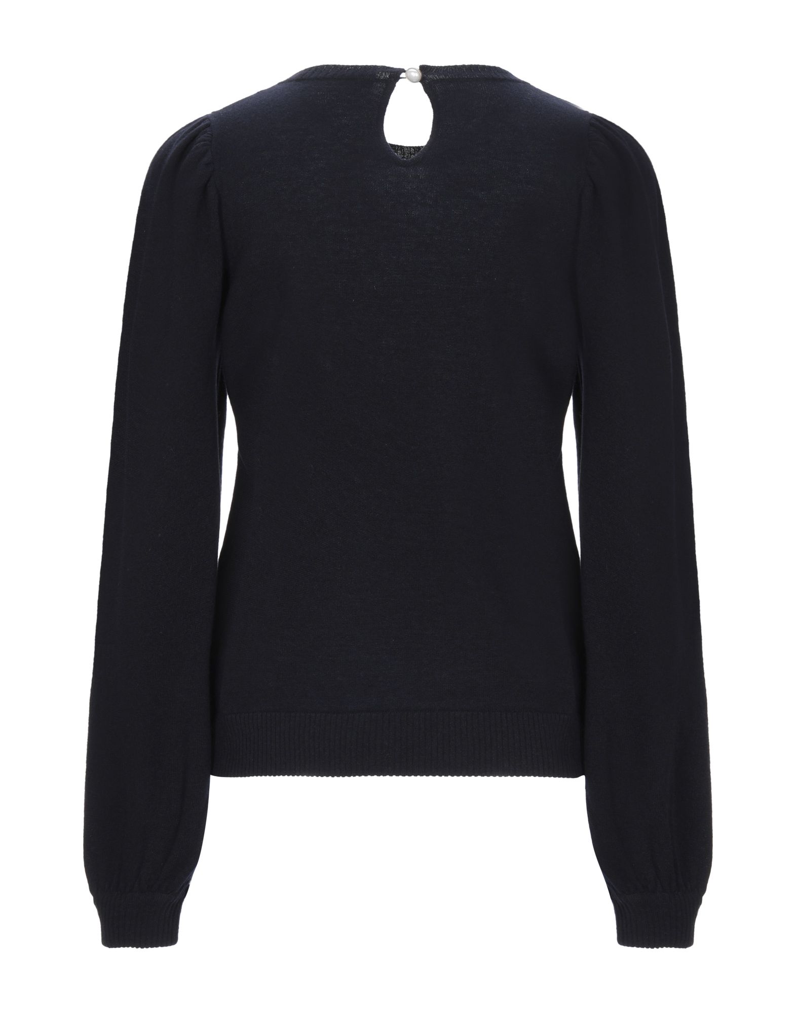  Ballantyne - Strickwaren - Pullover - On Yoox.com 