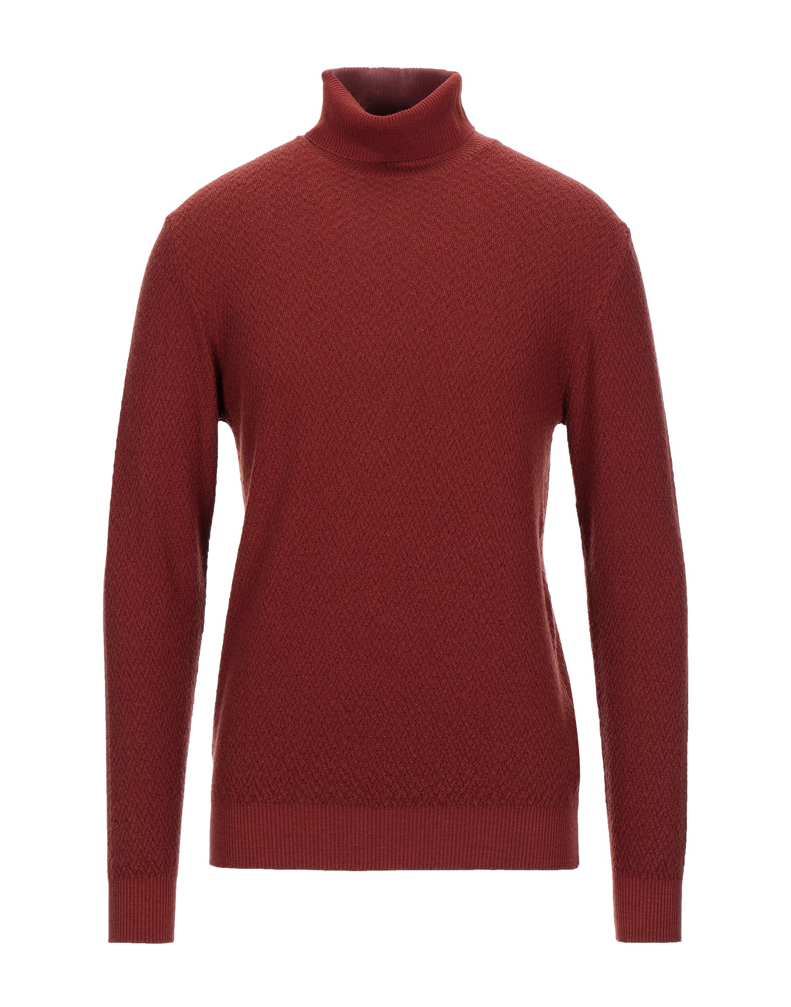  Circolo 1901 - Strickwaren - Rollkragenpullover - On Yoox.com 