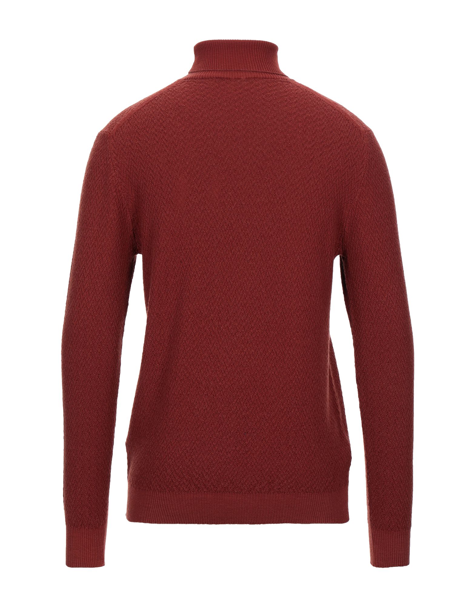  Circolo 1901 - Strickwaren - Rollkragenpullover - On Yoox.com 