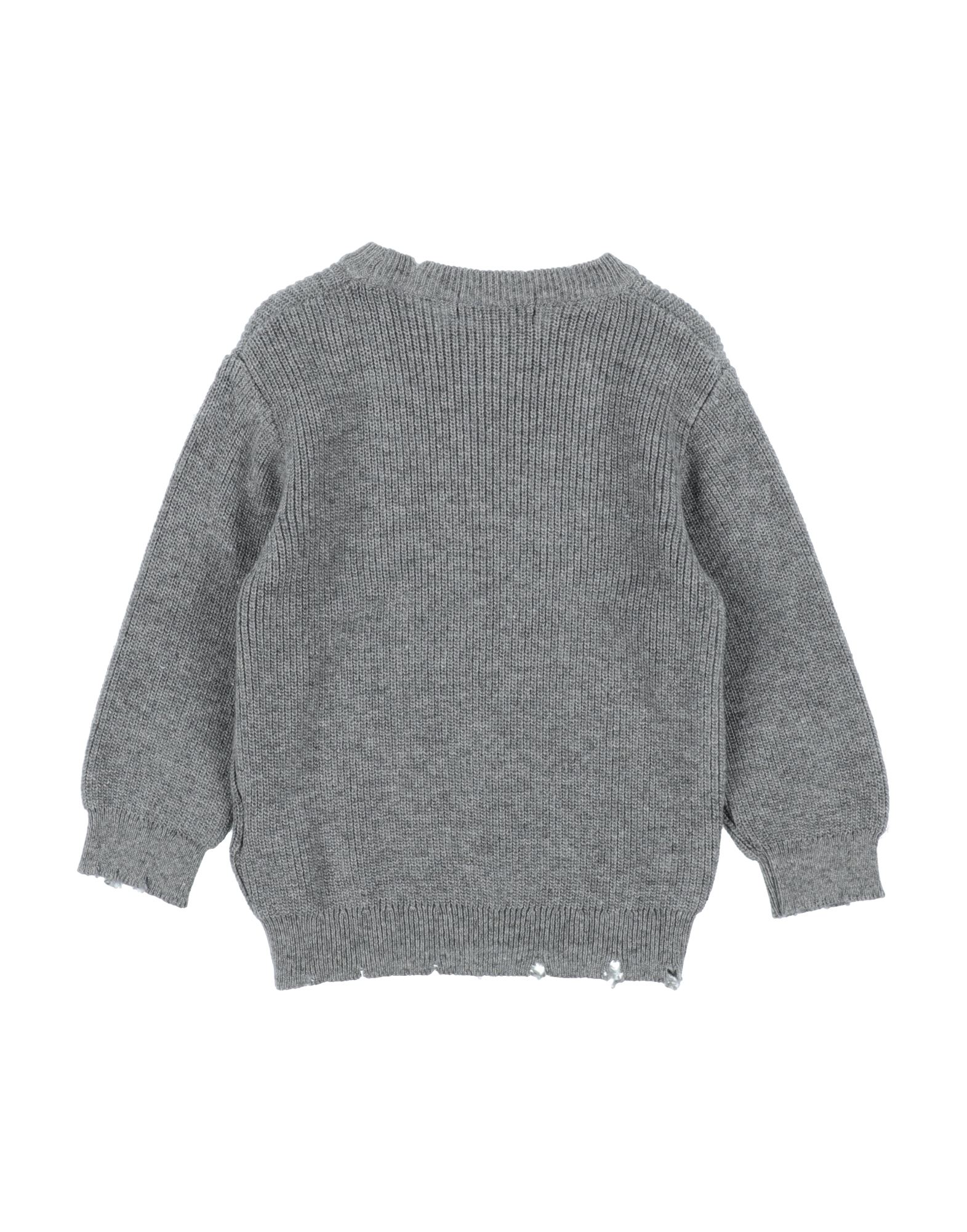  Please - Maille - Pullover - On Yoox.com 