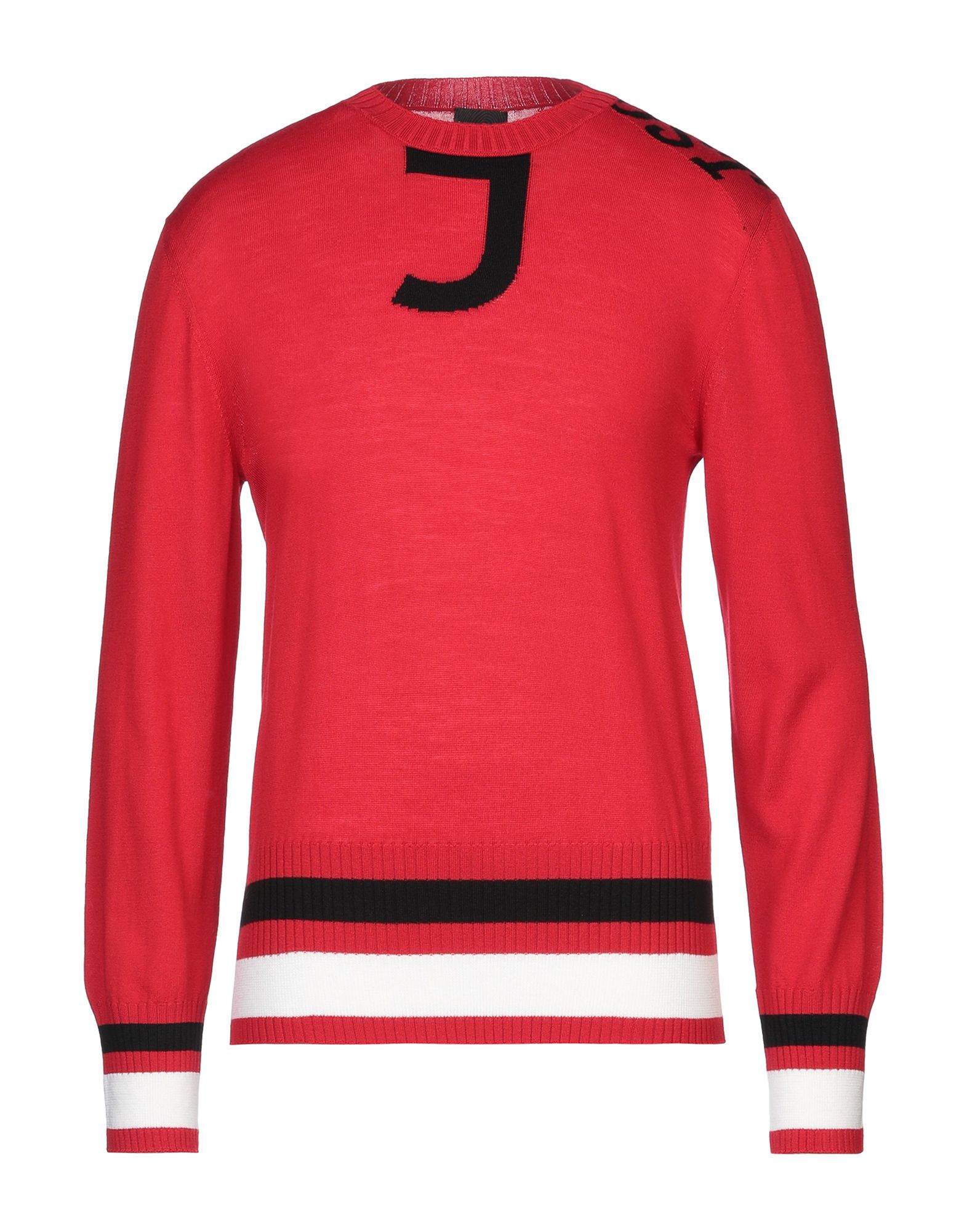 Just sweater. Just Cavalli свитер мужской свитшот.