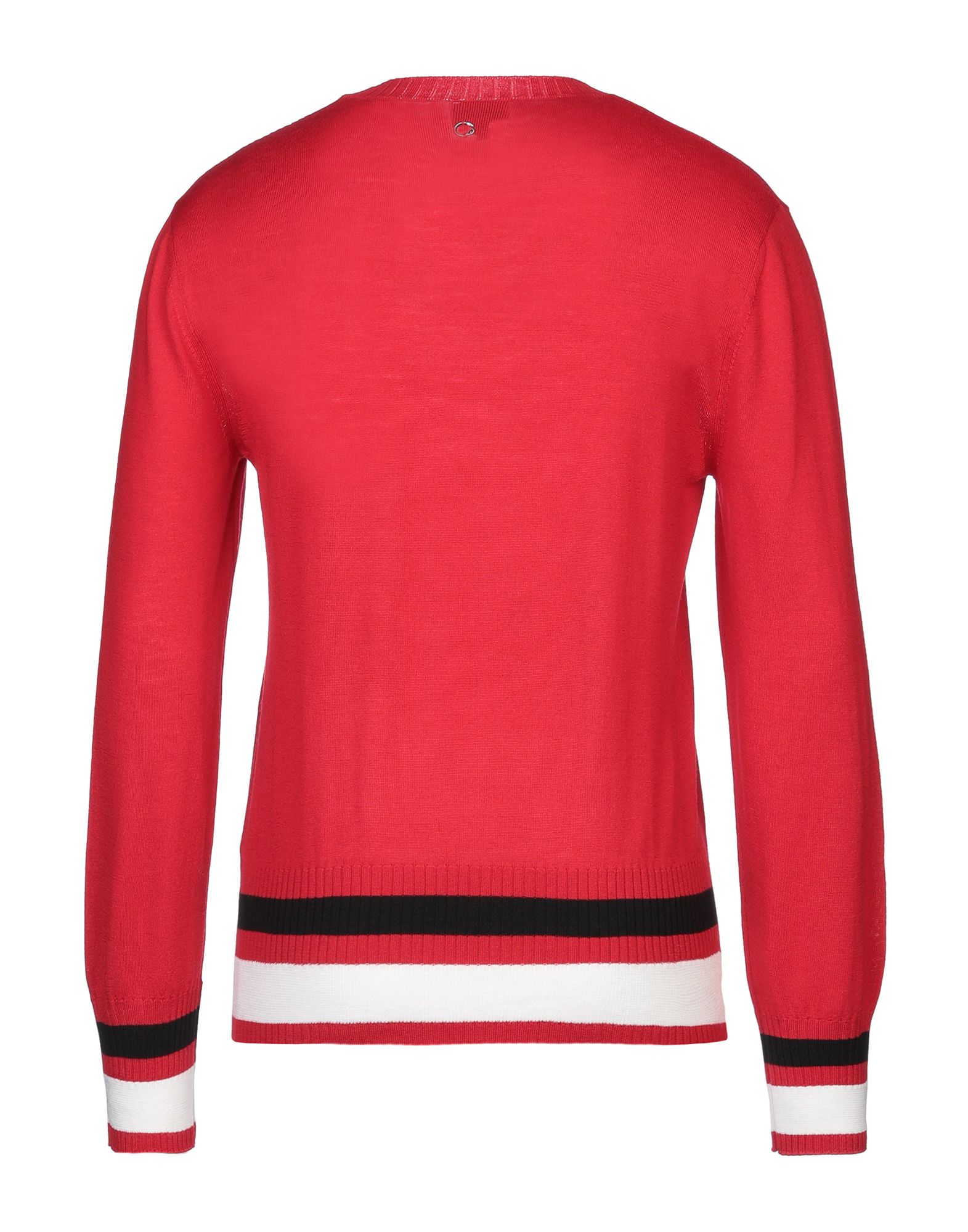  Just Cavalli - Strickwaren - Pullover - On Yoox.com 