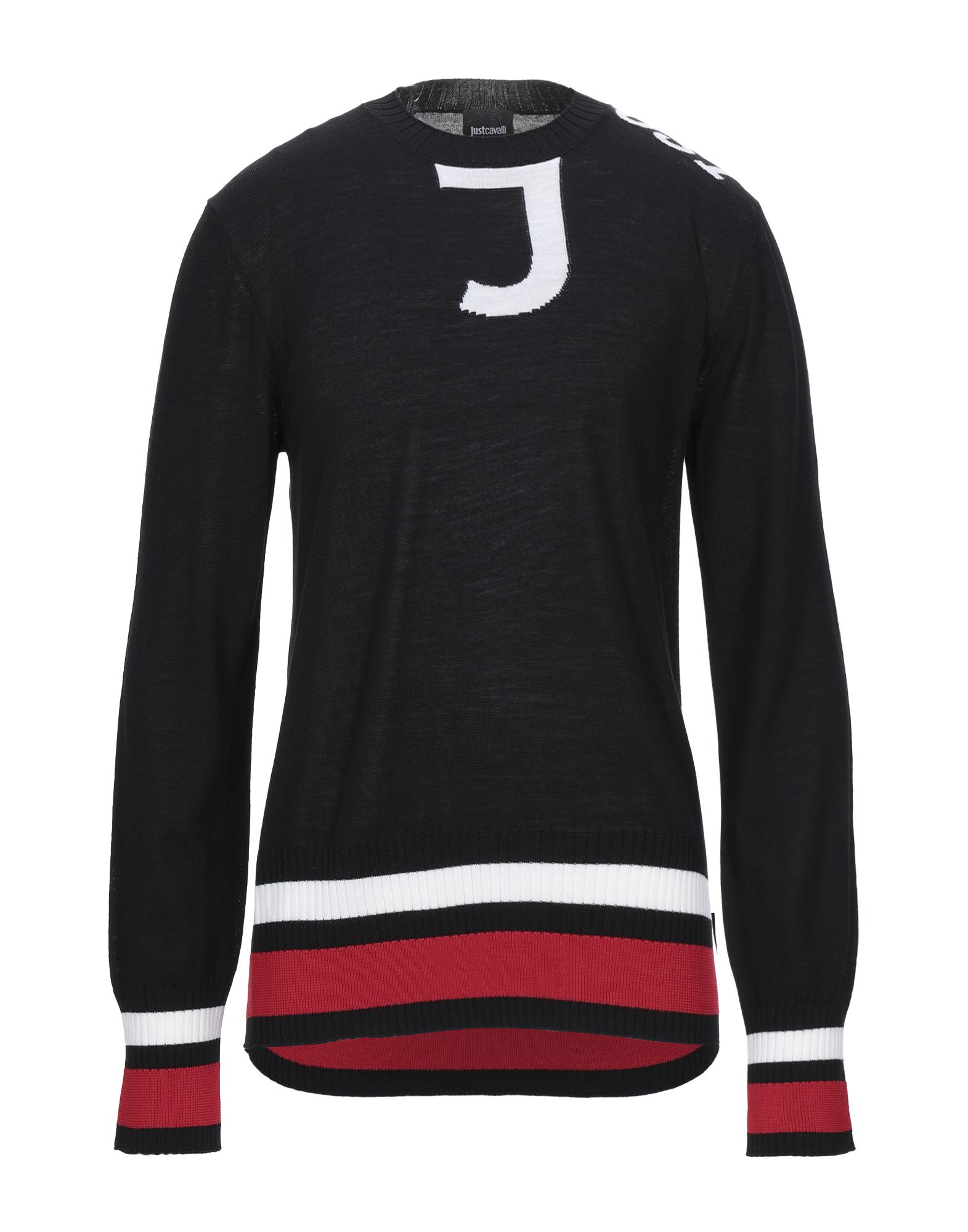  Just Cavalli - Strickwaren - Pullover - On Yoox.com 