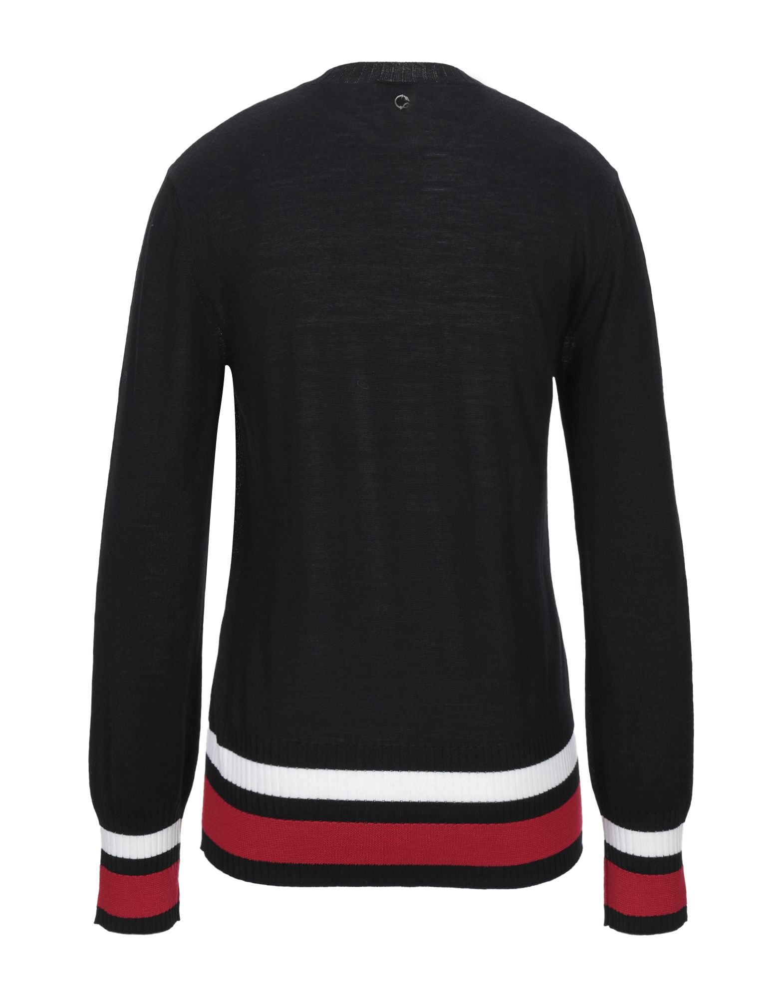  Just Cavalli - Strickwaren - Pullover - On Yoox.com 