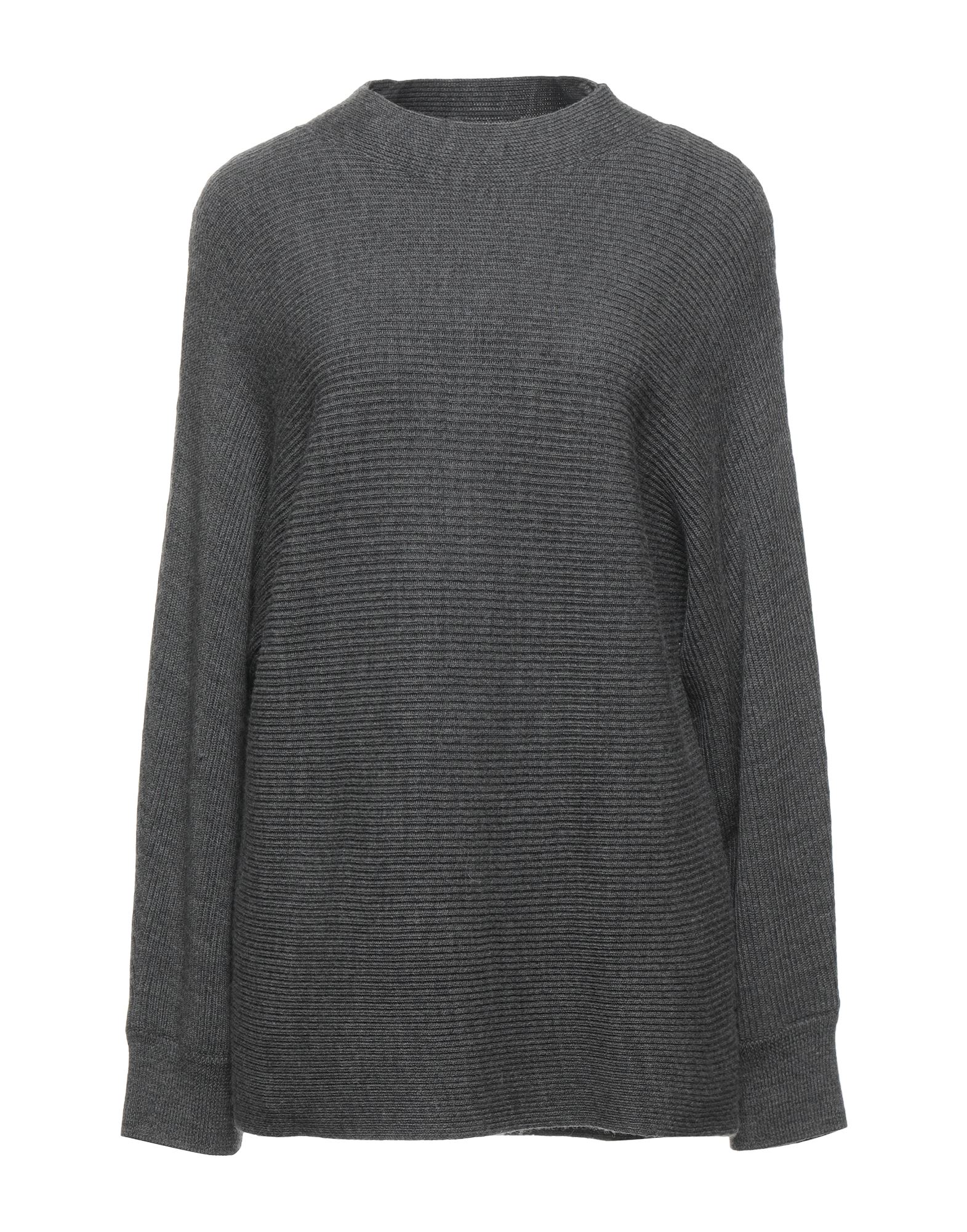 Dries Van Noten Sweaters In Lead