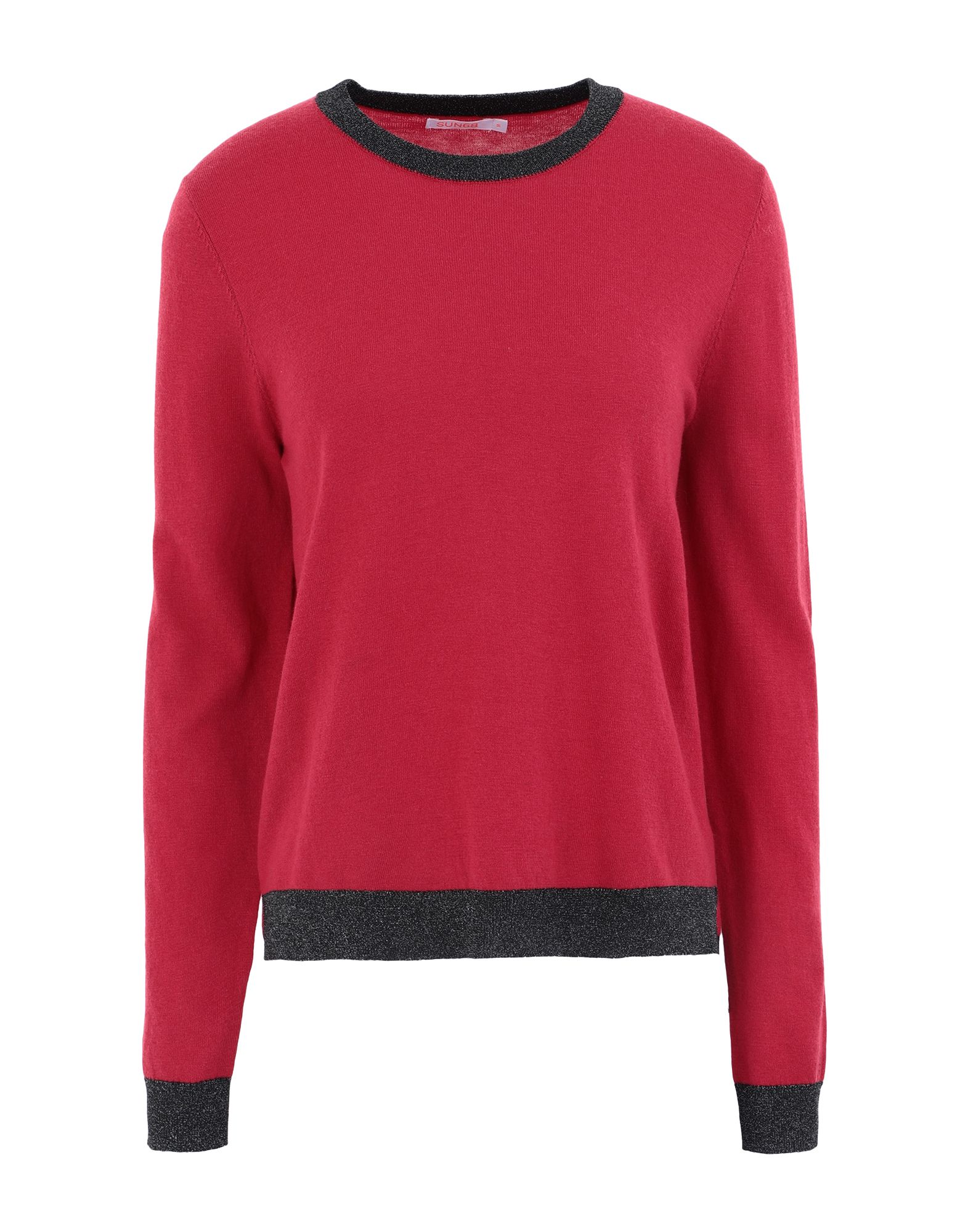  Sun 68 - Prendas De Punto - Pullover - On Yoox.com 