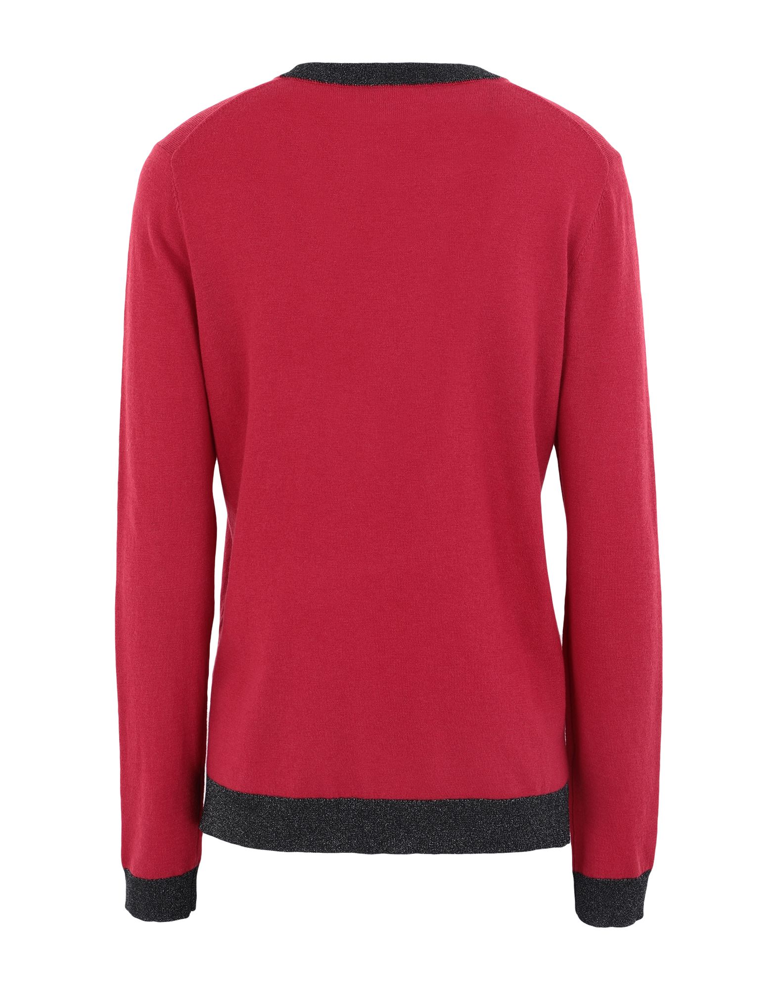  Sun 68 - Prendas De Punto - Pullover - On Yoox.com 