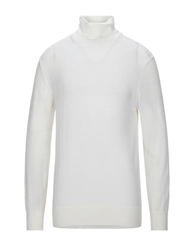 Водолазки OBVIOUS BASIC