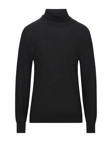 Водолазки OBVIOUS BASIC 