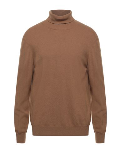 Водолазки LIU •JO MAN