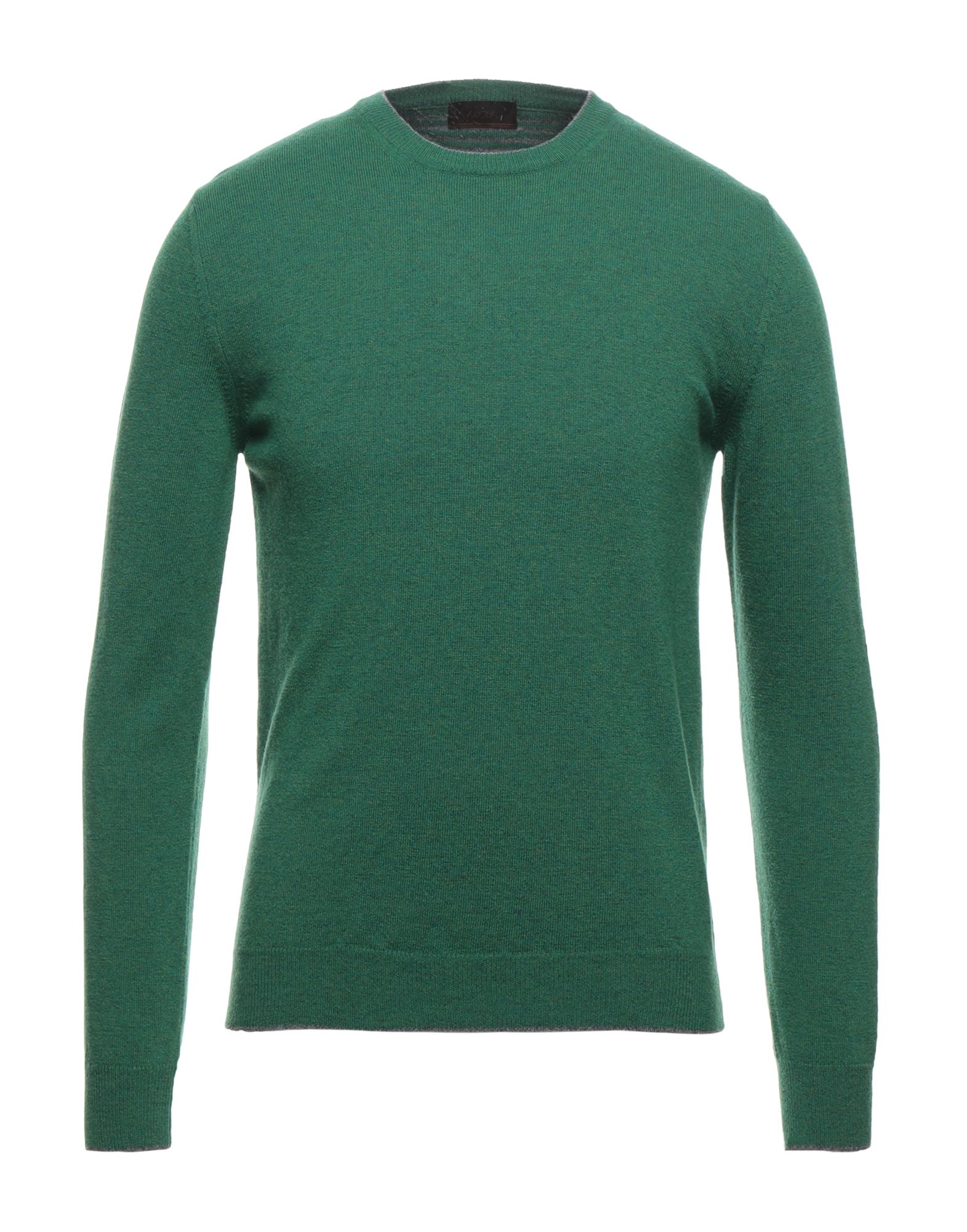 Altea Sweaters In Green