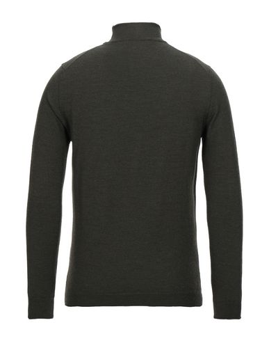 фото Водолазки kangra cashmere