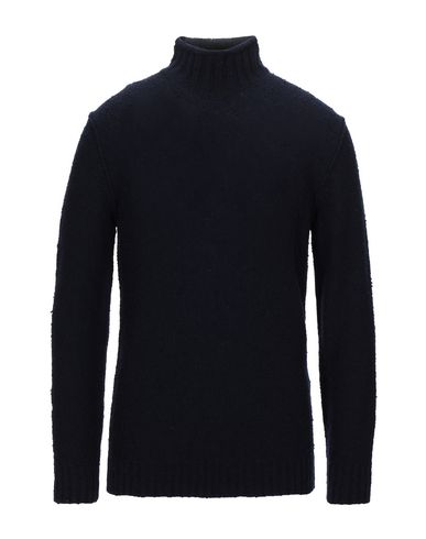 фото Водолазки kangra cashmere