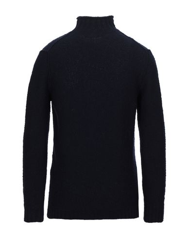 фото Водолазки kangra cashmere