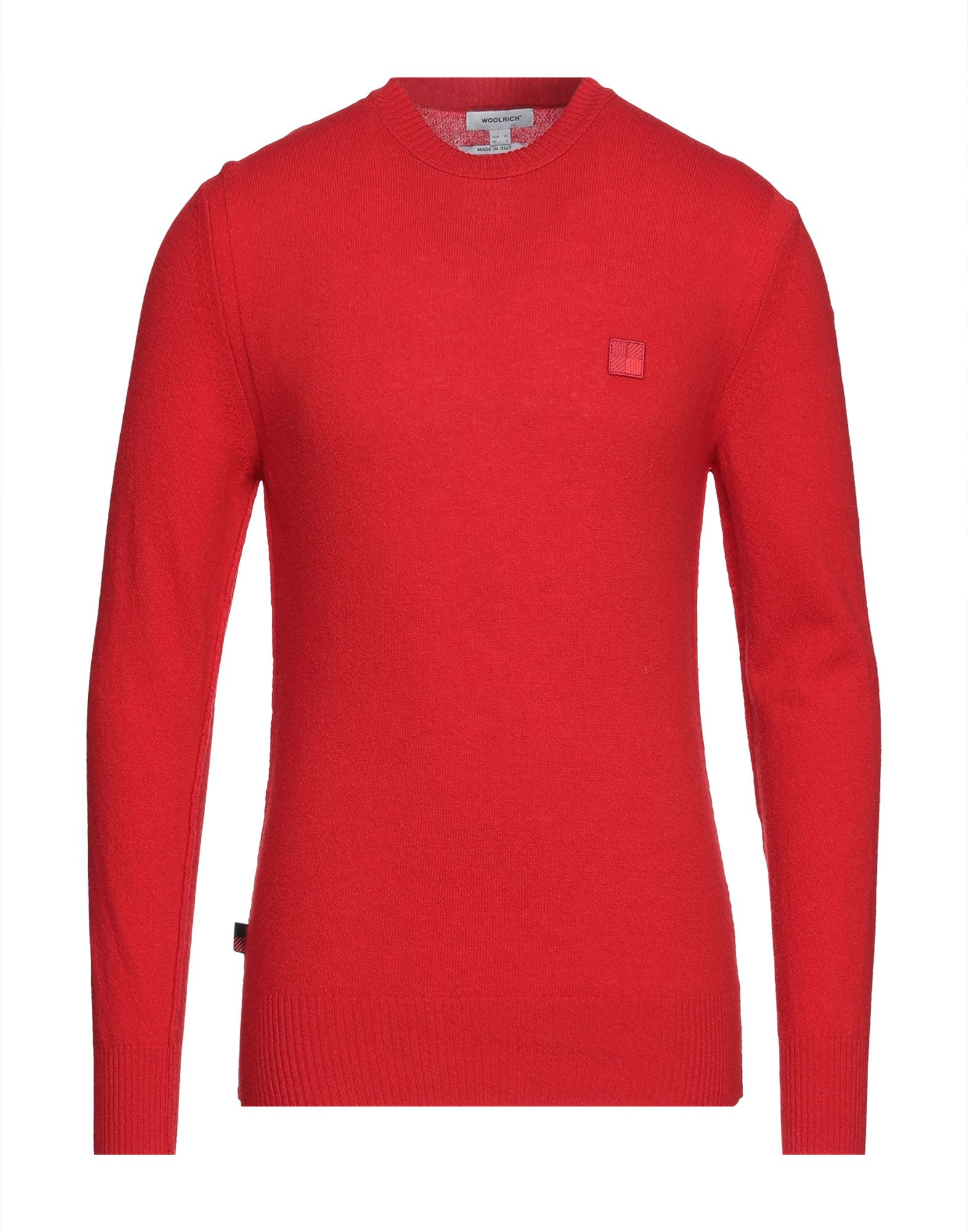  Woolrich - Strickwaren - Pullover - On Yoox.com 