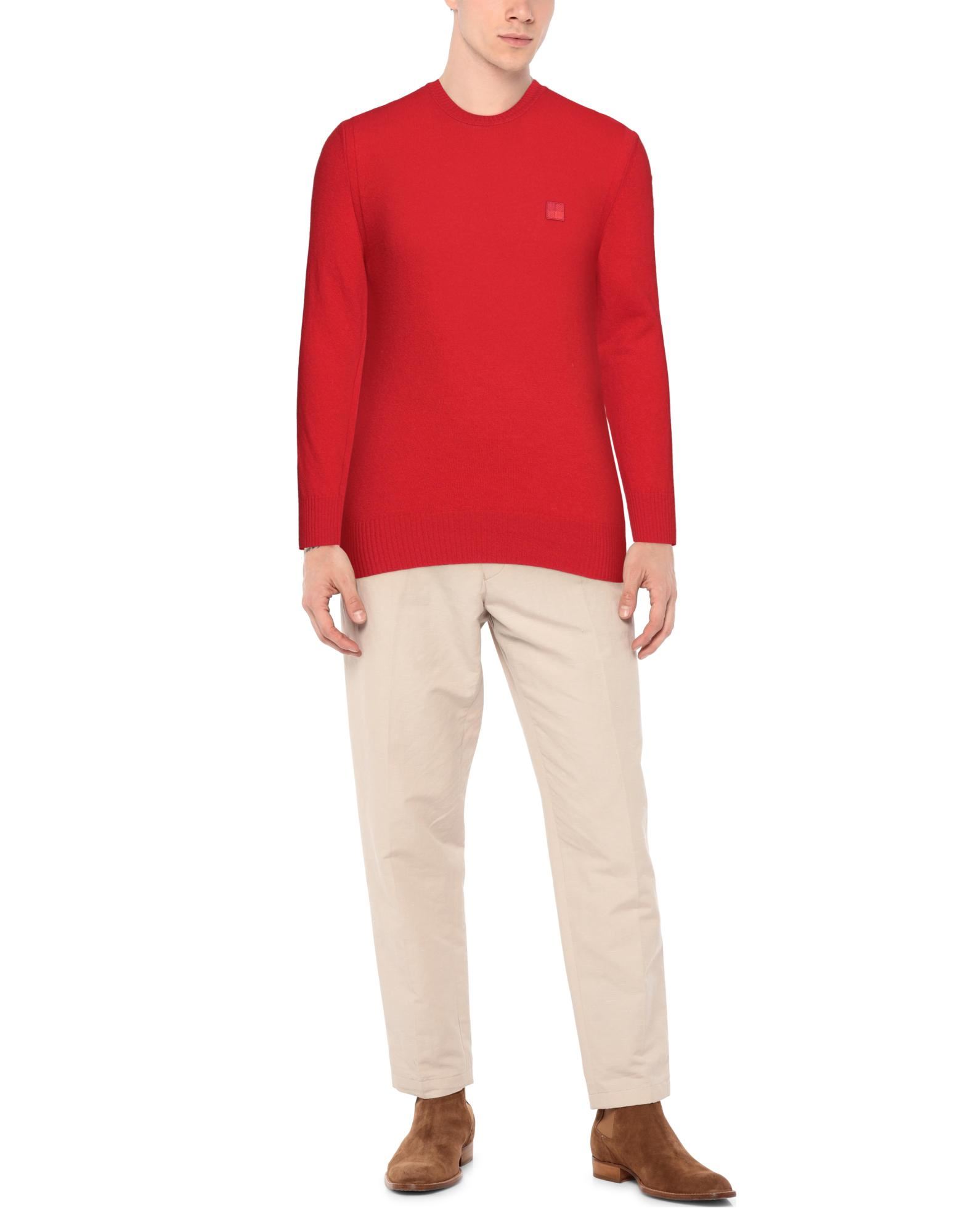  Woolrich - Strickwaren - Pullover - On Yoox.com 