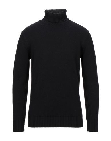 фото Водолазки kangra cashmere