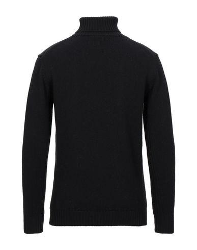 фото Водолазки kangra cashmere