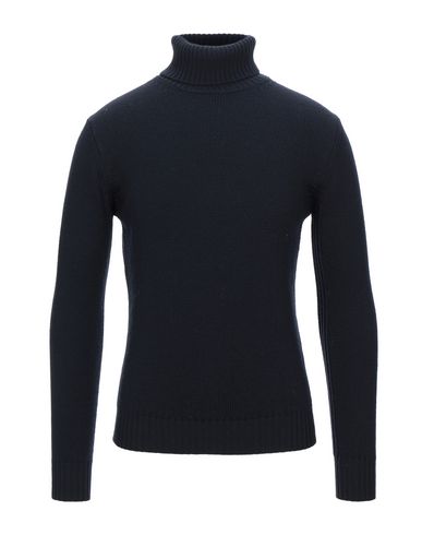 фото Водолазки kangra cashmere