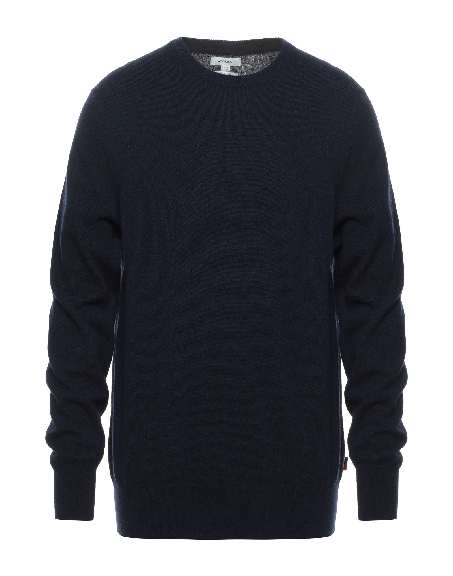  Woolrich - Strickwaren - Pullover - On Yoox.com 