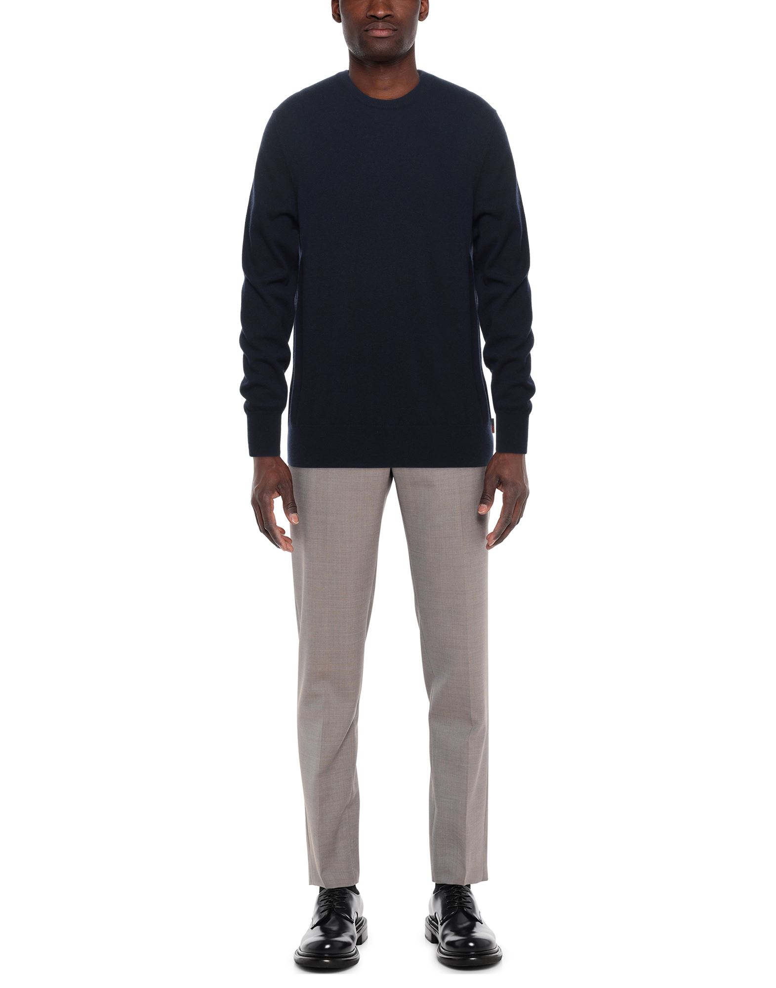  Woolrich - Strickwaren - Pullover - On Yoox.com 