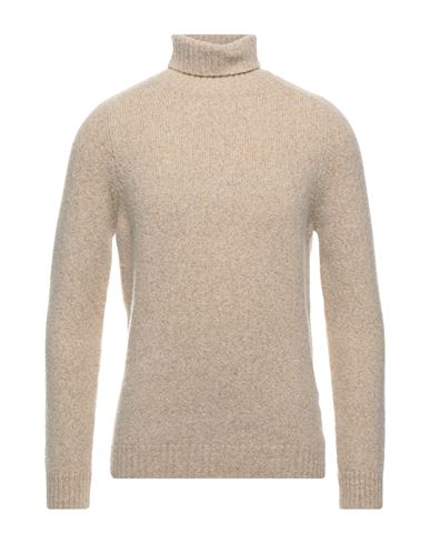Водолазки KANGRA CASHMERE