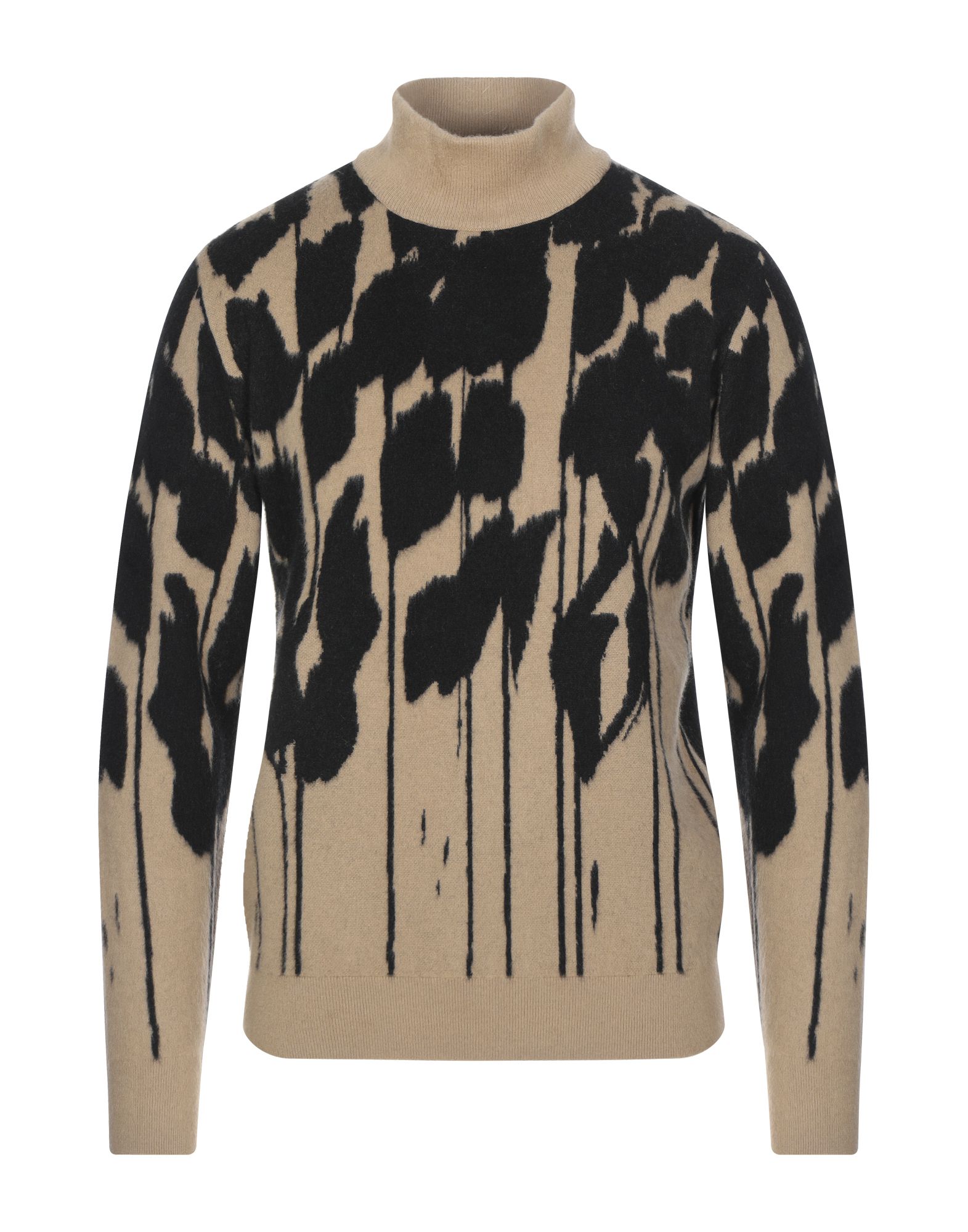  Dior - Strickwaren - Rollkragenpullover - On Yoox.com 