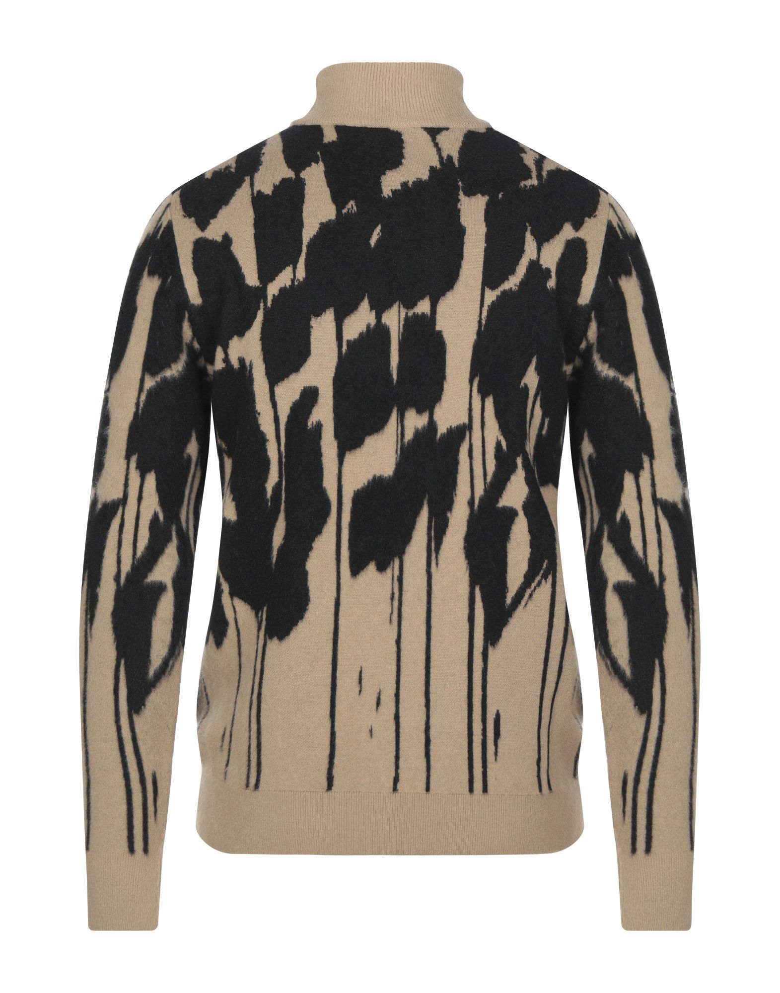  Dior - Strickwaren - Rollkragenpullover - On Yoox.com 