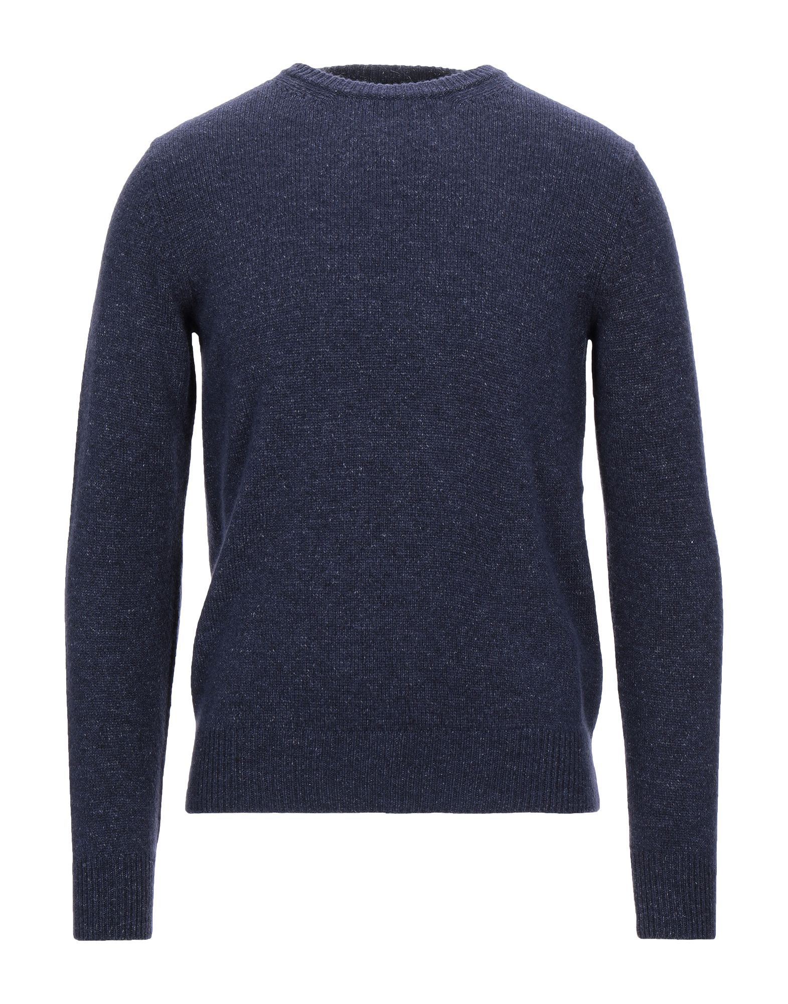  Moorer - Prendas De Punto - Pullover - On Yoox.com 